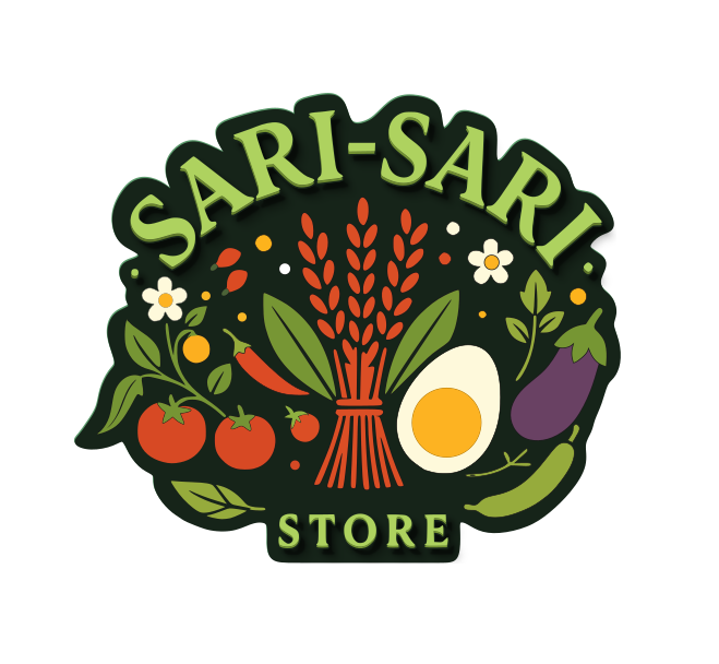 Sari-Sari